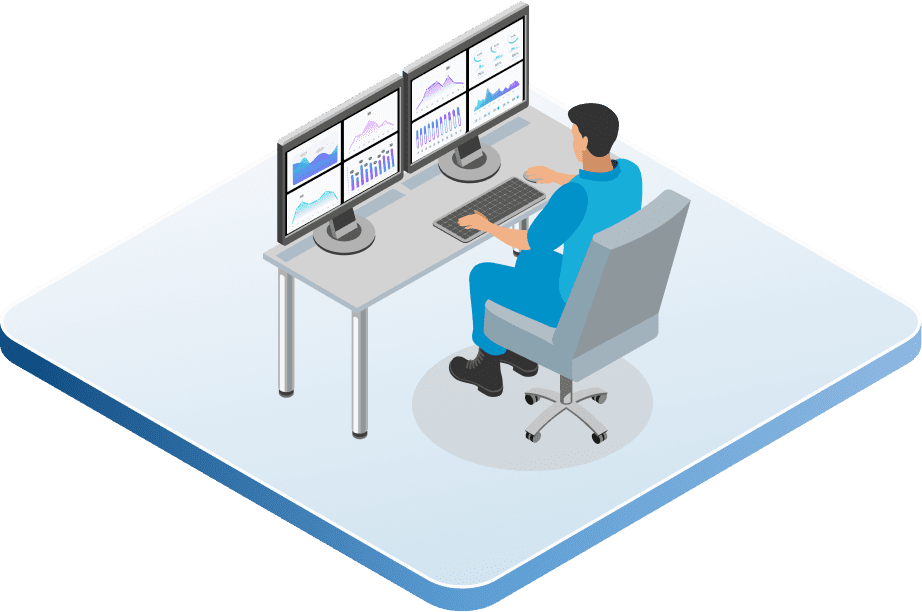 FAQ Nexon Scada